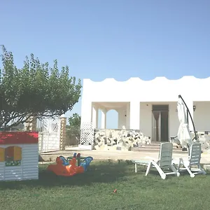  Casa vacanze Relax E Mare