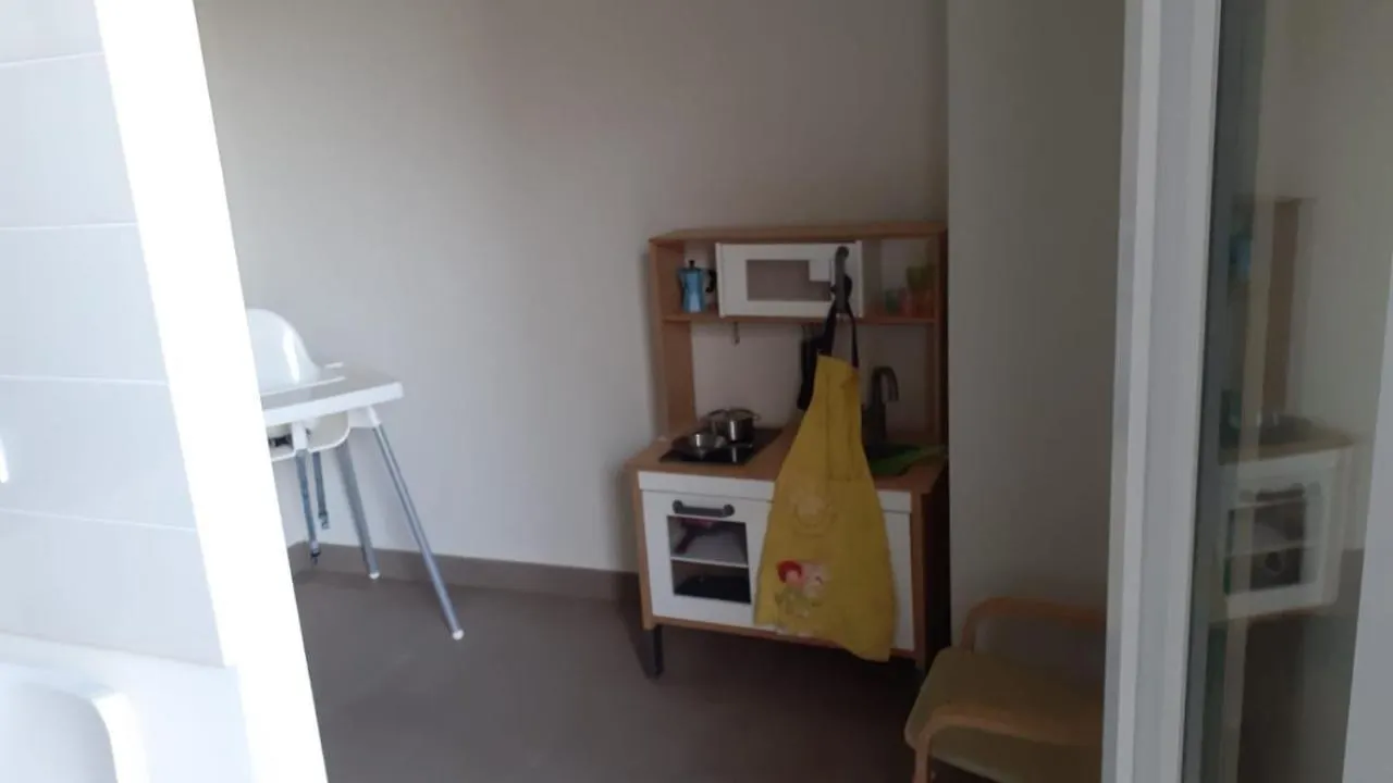 Casa Sikelia location